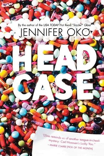 Head Case