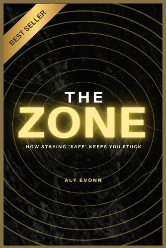 The Zone