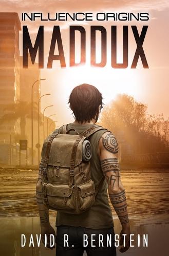 Maddux