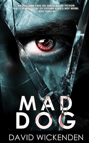 Mad Dog