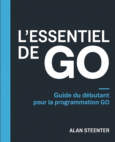 L'Essentiel de GO