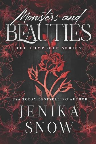 Monsters and Beauties