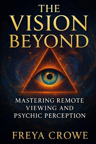 The Vision Beyond