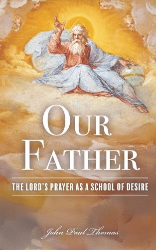 Our Father