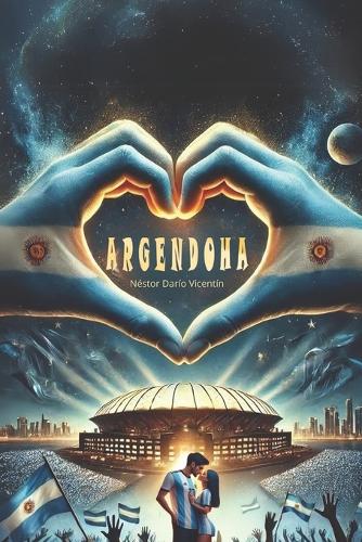 Argendoha