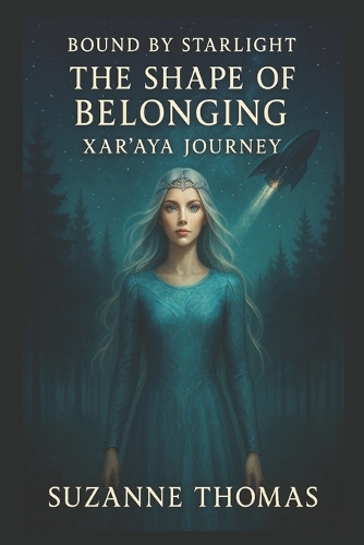 The Shape of Belonging
