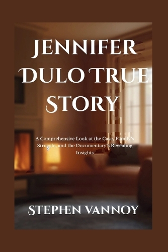 Jennifer Dulo True Story