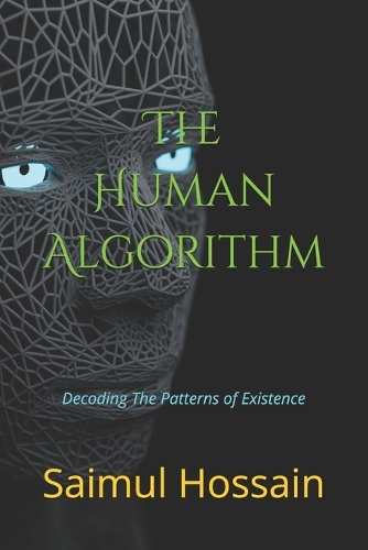The Human Algorithm