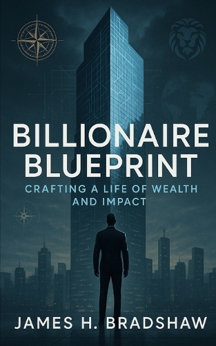 Billionaire Blueprint