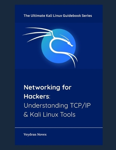 Networking for Hackers