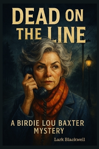 Dead on the Line