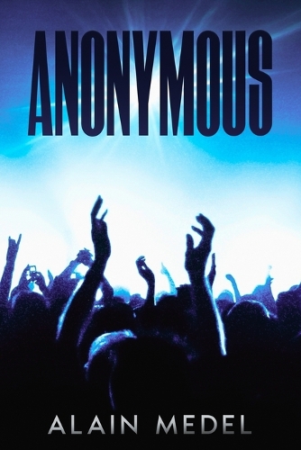 Anonymous