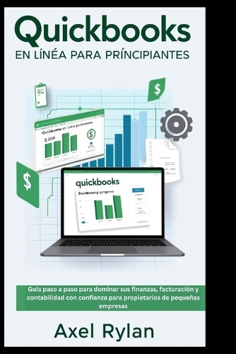 QuickBooks En Línea Para Principiantes