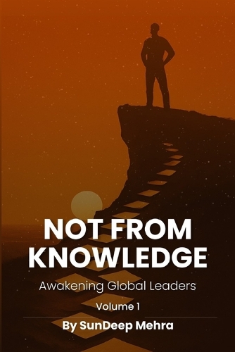 Not From Knowledge