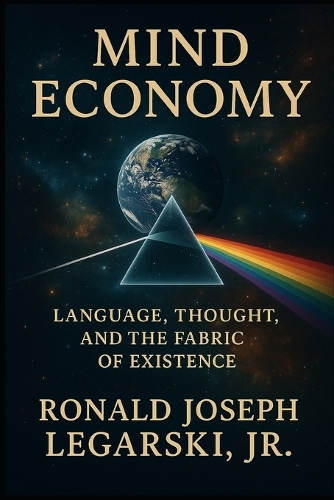 Mind Economy
