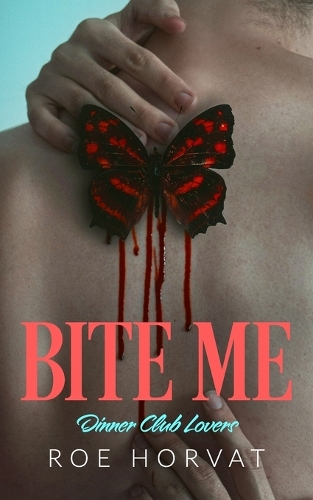 Bite Me