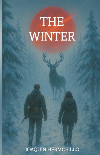 The winter