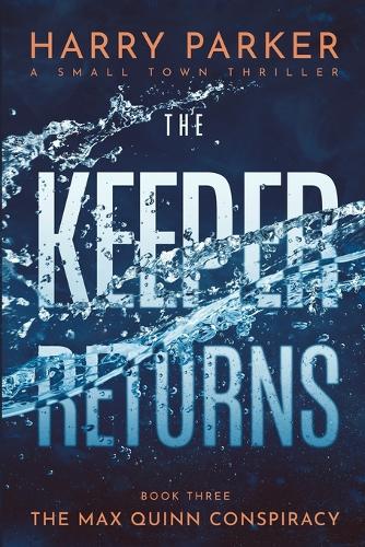 The Keeper Returns