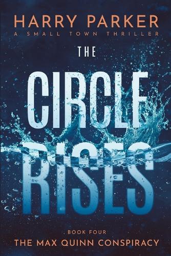 The Circle Rises