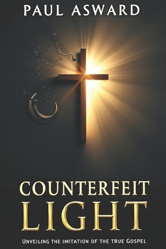 Counterfeit Light