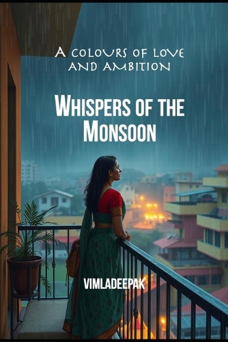 Whispers of the Monsoon