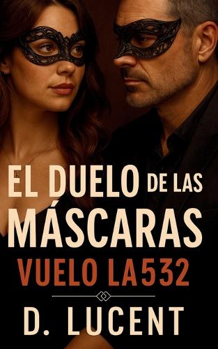 El Duelo de las Máscaras
