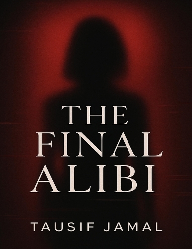 The Final Alibi