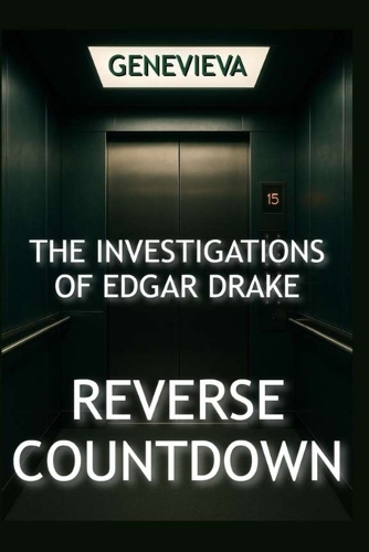 Reverse Countdown