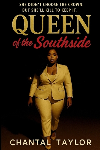 Queen of the Southside
