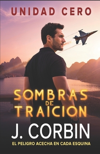 Sombras de Traicion