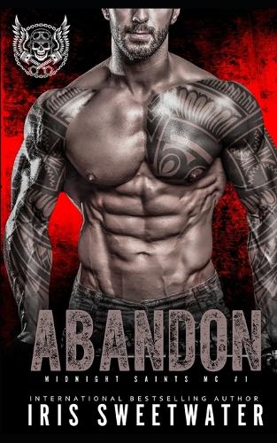 Abandon