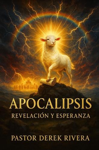 Apocalipsis