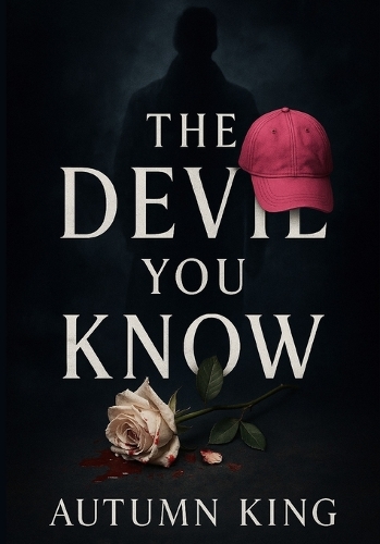 The Devil You Know