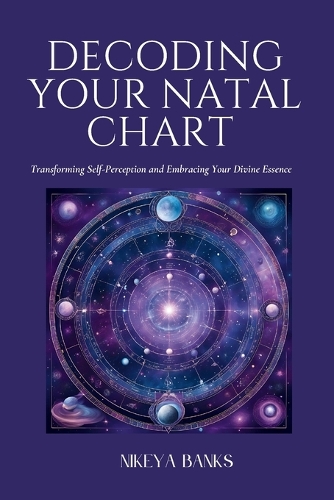 Decoding Your Natal Chart