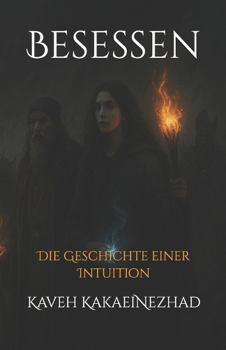 Besessen