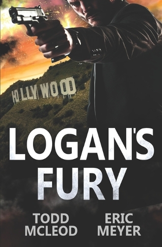 Logan's Fury