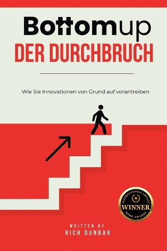 Bottomup Der Durchbruch