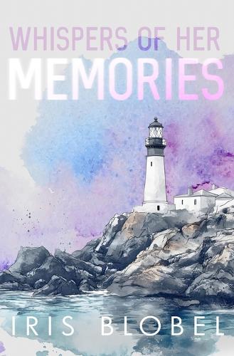 Whispers of her Memories