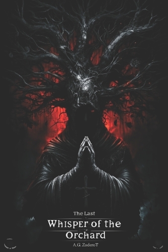 The Last Whisper of the Orchard
