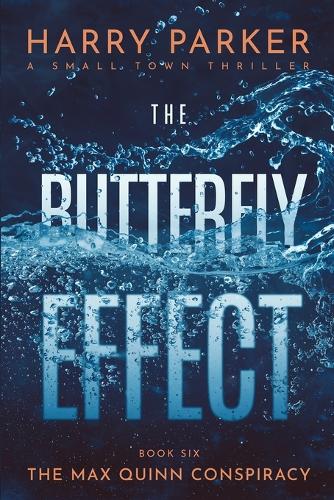 The Butterfly Effect