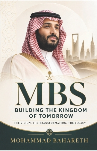 Mbs