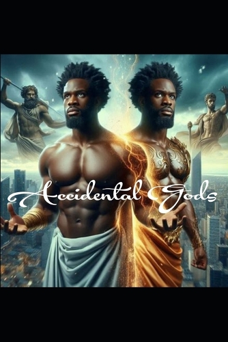Accidental Gods
