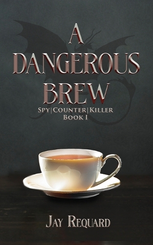 A Dangerous Brew