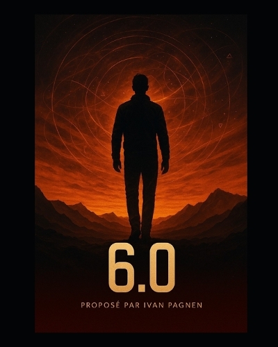 6.0