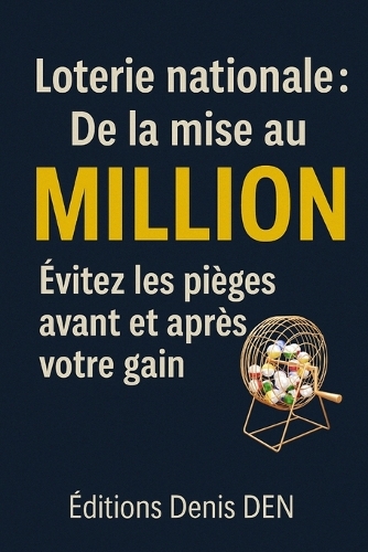 Loterie nationale