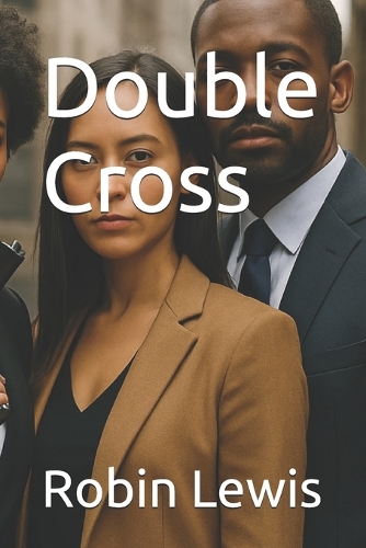 Double Cross