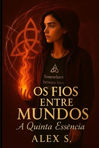 OS Fios Entre Mundos