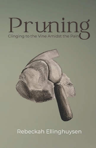 Pruning