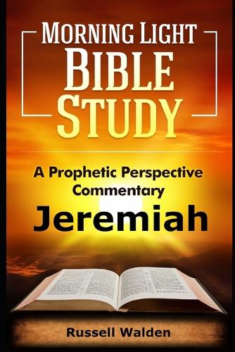 Jeremiah