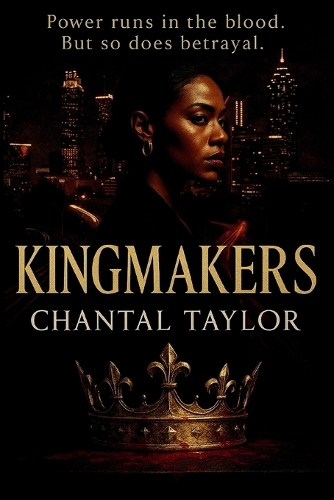 Kingmakers